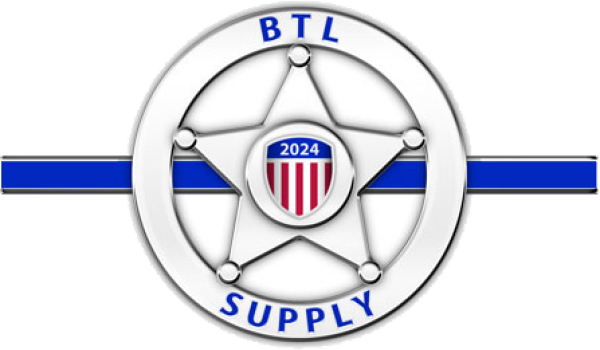 BTL Supply LLC logo