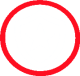 Years in Service